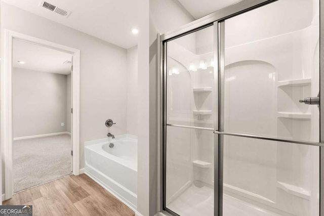 329 Traminer Way, Braselton, GA 30517