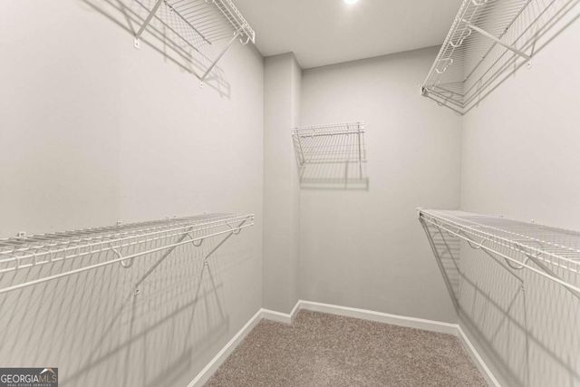 329 Traminer Way, Braselton, GA 30517