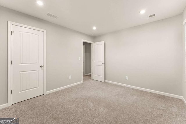 329 Traminer Way, Braselton, GA 30517