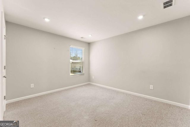 329 Traminer Way, Braselton, GA 30517