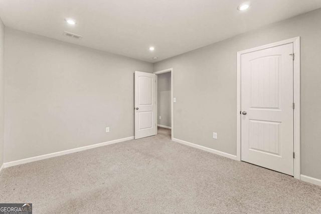 329 Traminer Way, Braselton, GA 30517