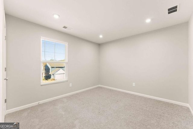 329 Traminer Way, Braselton, GA 30517