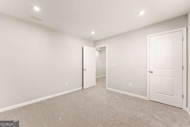 329 Traminer Way, Braselton, GA 30517