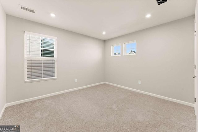 329 Traminer Way, Braselton, GA 30517