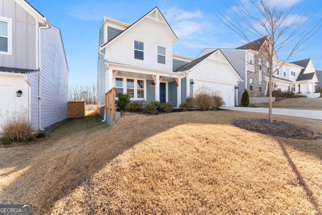 329 Traminer Way, Braselton, GA 30517