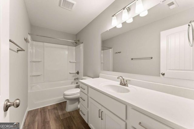 329 Traminer Way, Braselton, GA 30517