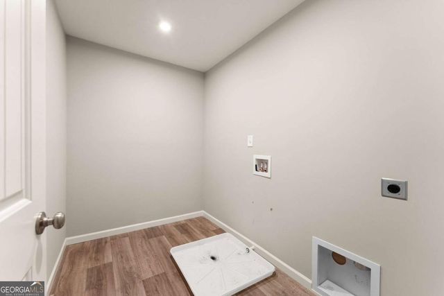 329 Traminer Way, Braselton, GA 30517