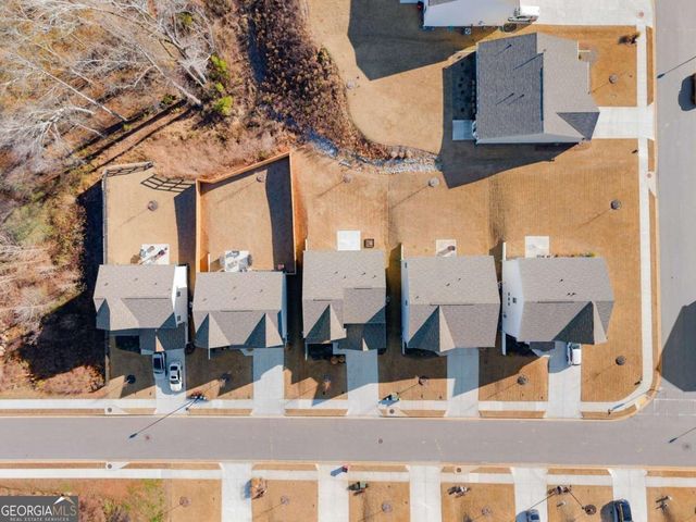 329 Traminer Way, Braselton, GA 30517