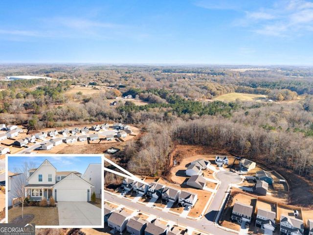 329 Traminer Way, Braselton, GA 30517