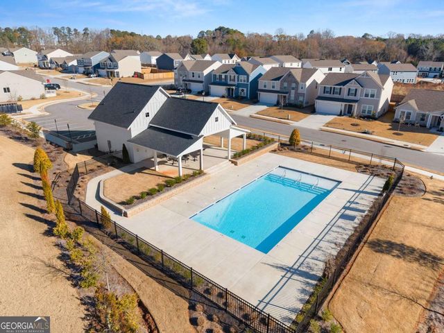 329 Traminer Way, Braselton, GA 30517