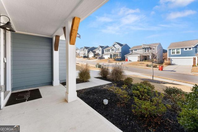 329 Traminer Way, Braselton, GA 30517