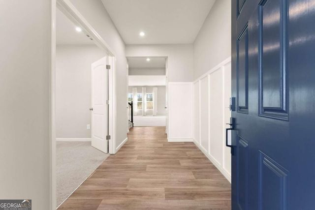 329 Traminer Way, Braselton, GA 30517