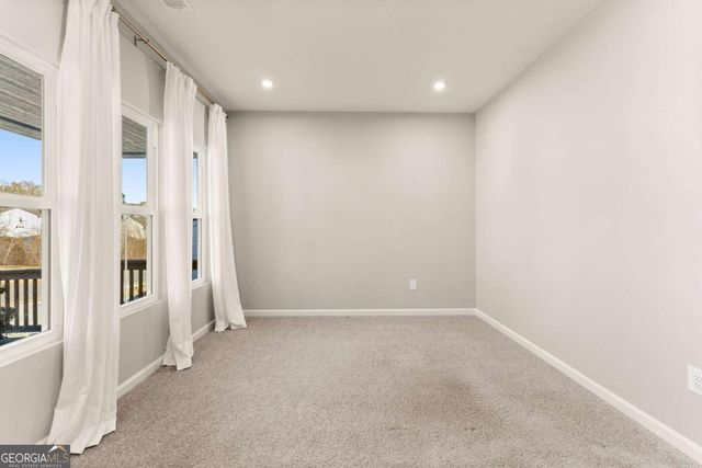 329 Traminer Way, Braselton, GA 30517