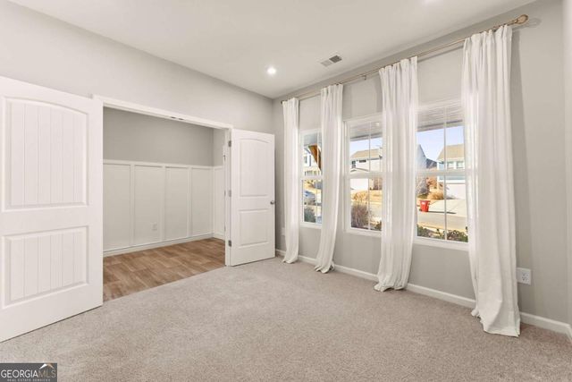 329 Traminer Way, Braselton, GA 30517