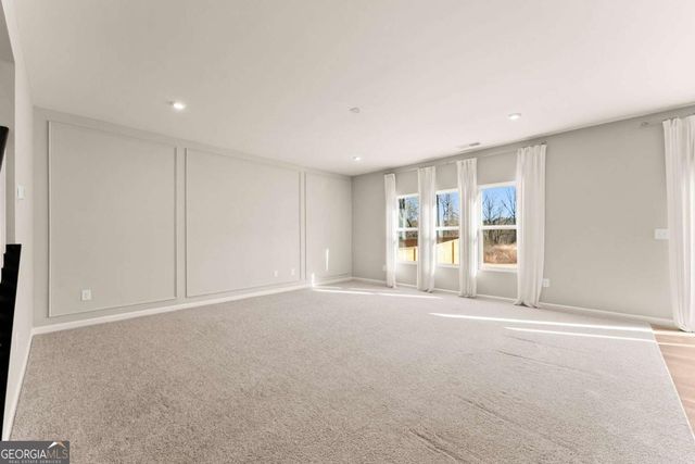 329 Traminer Way, Braselton, GA 30517