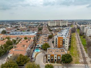 2608 Museum Way 3206, Fort Worth, TX 76107