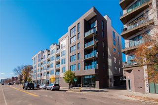 1735 Central Street 212, Denver, CO 80211