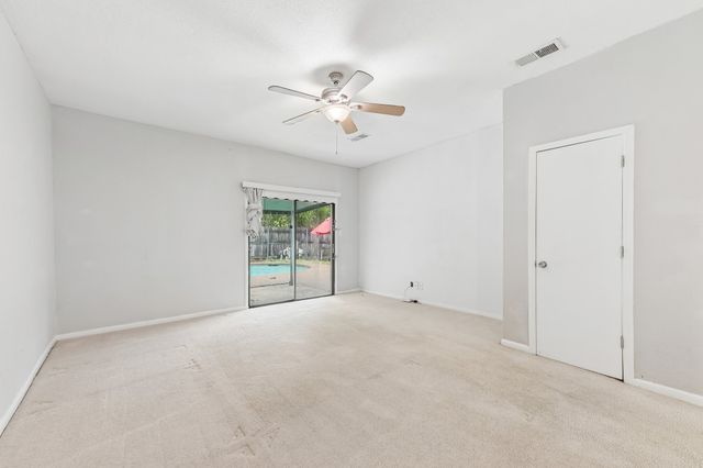 200 N Roe Street, White Settlement, TX 76108