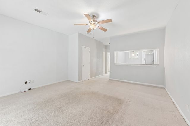 200 N Roe Street, White Settlement, TX 76108