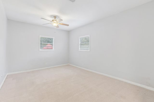 200 N Roe Street, White Settlement, TX 76108