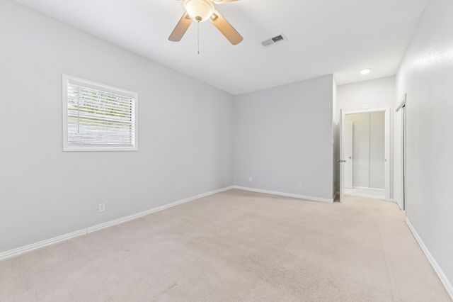 200 N Roe Street, White Settlement, TX 76108