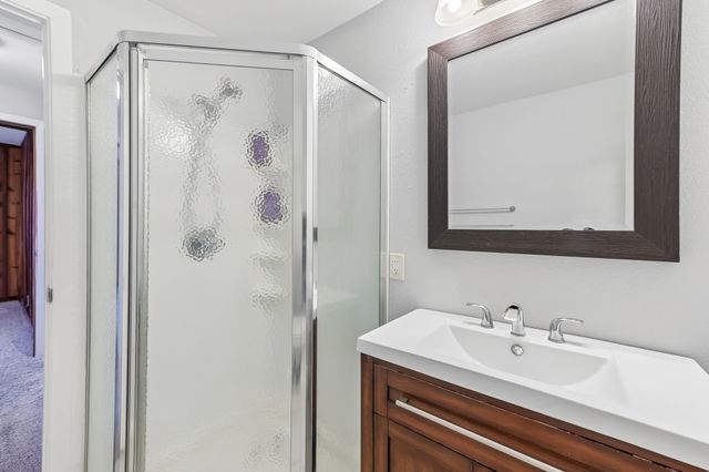 200 N Roe Street, White Settlement, TX 76108
