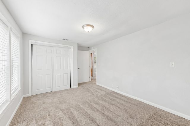 200 N Roe Street, White Settlement, TX 76108