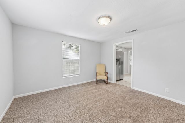 200 N Roe Street, White Settlement, TX 76108