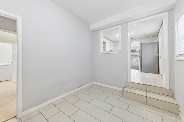 200 N Roe Street, White Settlement, TX 76108