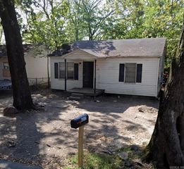 4217 W 19TH, Little Rock, AR 72204