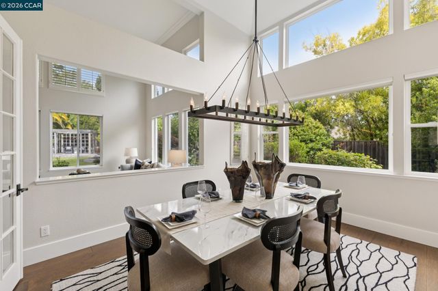 2478 Alamo Country Cir, Alamo, CA 94507
