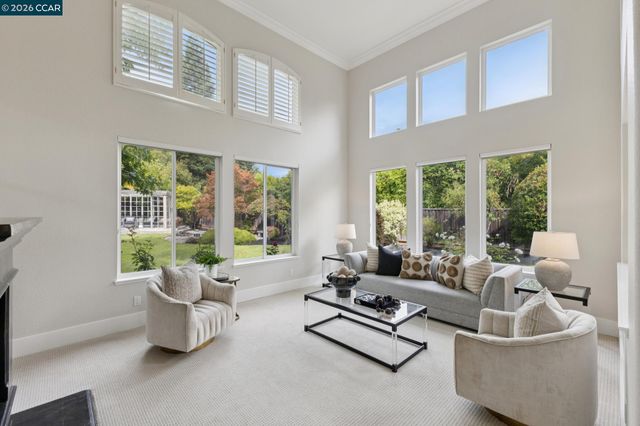 2478 Alamo Country Cir, Alamo, CA 94507