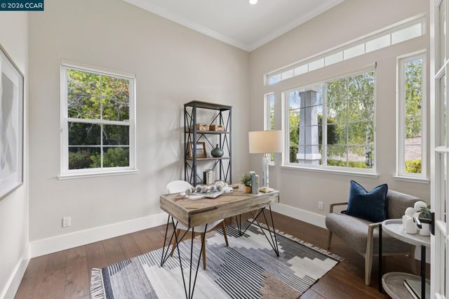 2478 Alamo Country Cir, Alamo, CA 94507