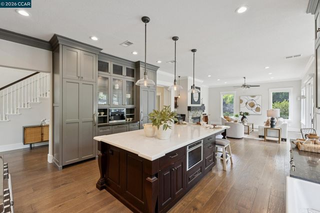 2478 Alamo Country Cir, Alamo, CA 94507