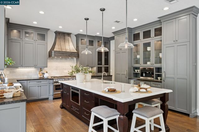 2478 Alamo Country Cir, Alamo, CA 94507