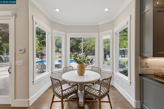 2478 Alamo Country Cir, Alamo, CA 94507