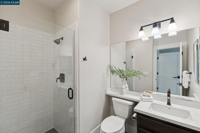 2478 Alamo Country Cir, Alamo, CA 94507