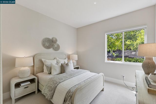 2478 Alamo Country Cir, Alamo, CA 94507