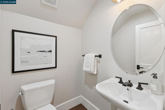 2478 Alamo Country Cir, Alamo, CA 94507