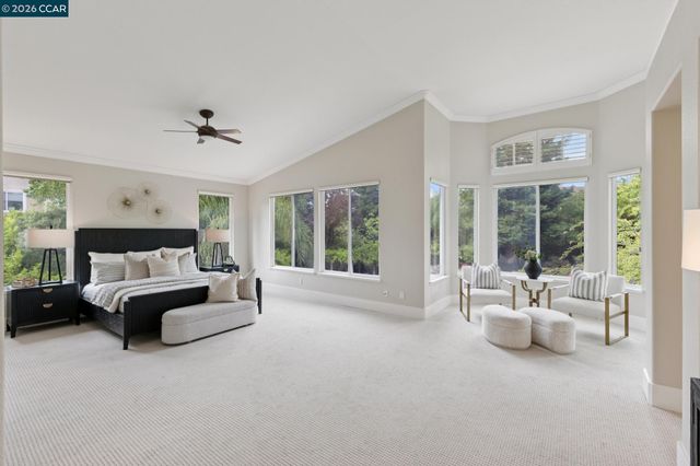 2478 Alamo Country Cir, Alamo, CA 94507