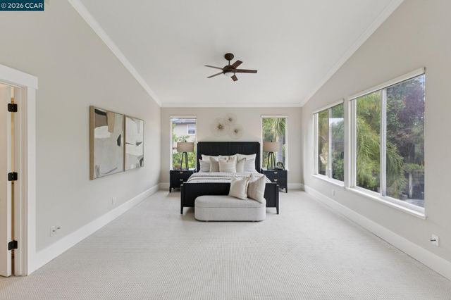2478 Alamo Country Cir, Alamo, CA 94507