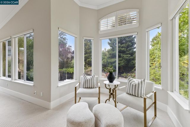 2478 Alamo Country Cir, Alamo, CA 94507