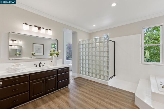 2478 Alamo Country Cir, Alamo, CA 94507