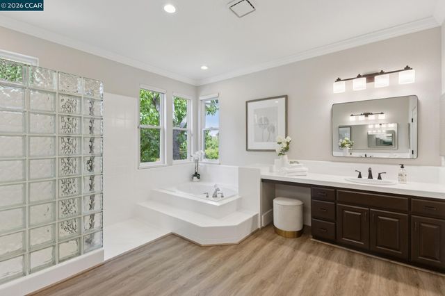 2478 Alamo Country Cir, Alamo, CA 94507
