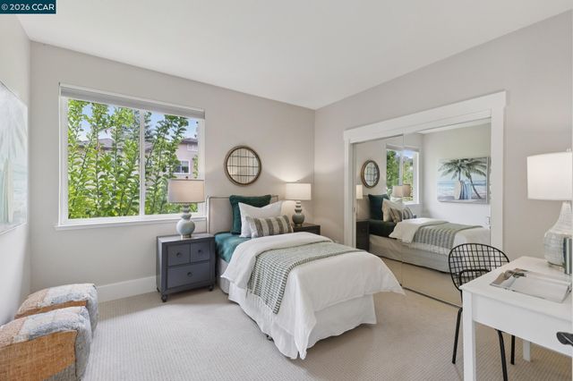 2478 Alamo Country Cir, Alamo, CA 94507