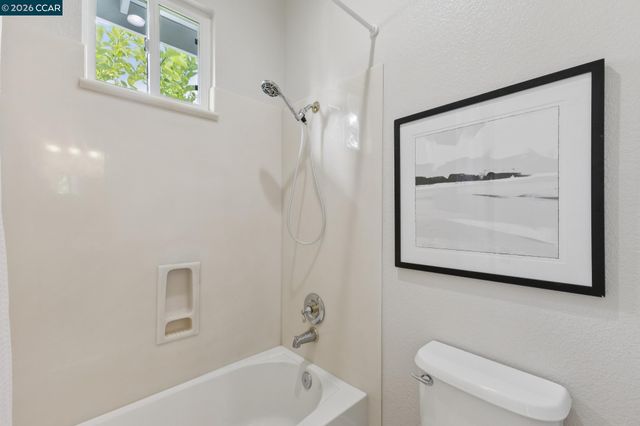 2478 Alamo Country Cir, Alamo, CA 94507