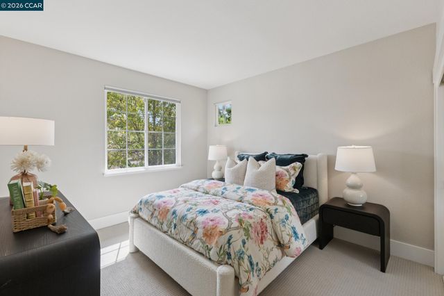2478 Alamo Country Cir, Alamo, CA 94507
