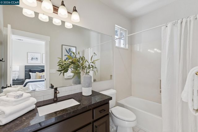 2478 Alamo Country Cir, Alamo, CA 94507