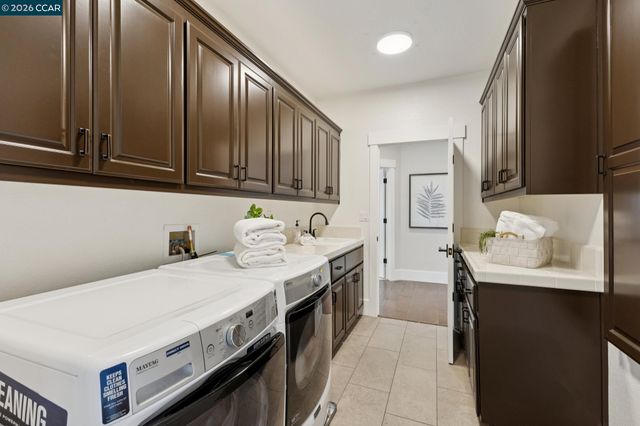 2478 Alamo Country Cir, Alamo, CA 94507