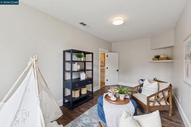 2478 Alamo Country Cir, Alamo, CA 94507